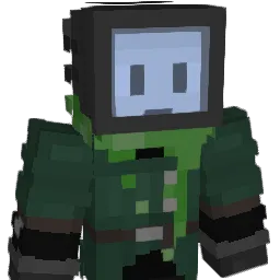 Solistor