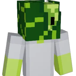 SolitaryCabbage