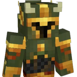Solitus10