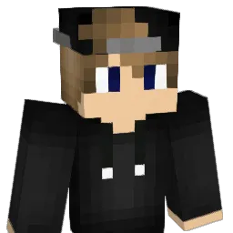 Solivagant_o_0 Minecraft avatar bust