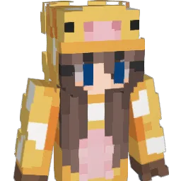 Sollibabe