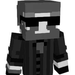 Sollitz_01 Minecraft avatar bust