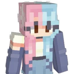 Sollylolly
