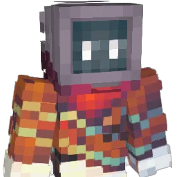 Solmion_'s Minecraft skin