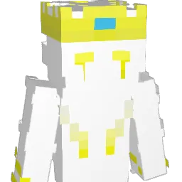 Solmno