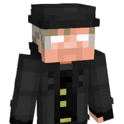 Solmond