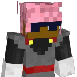 SoloBucket97