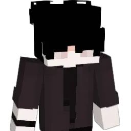 SoloDav
