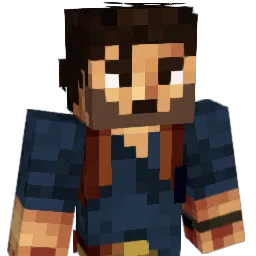 SoloHomie's Minecraft skin