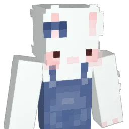 SoloKnight715
