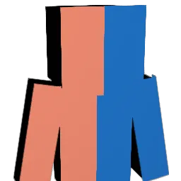 SoloKuba1234