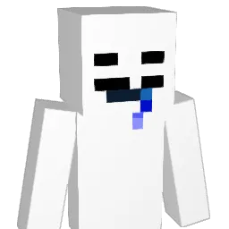 SoloLockd