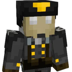 SoloMasterChief