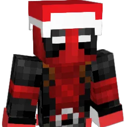 SoloPlayZ_29 Minecraft avatar bust