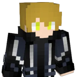 SoloPlayerG