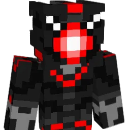 SoloPro's Minecraft skin