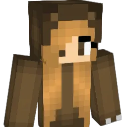 SoloShadowAE's Minecraft skin