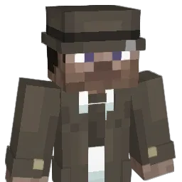 SoloShardz