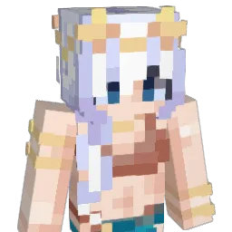 SoloWingPixy_