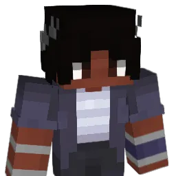 Solo_Chris