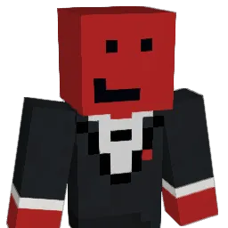 Solo_Frank