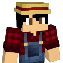 Solo_Game