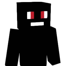 Solo_Phantom