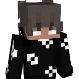 Solo_Slyzen's Minecraft skin