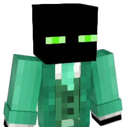 Solo_Vicho's Minecraft skin
