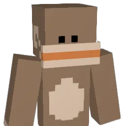 Solo__Slayer's Minecraft skin