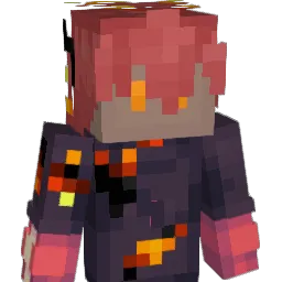 Solocraft5717