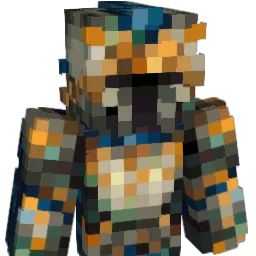 Solohead