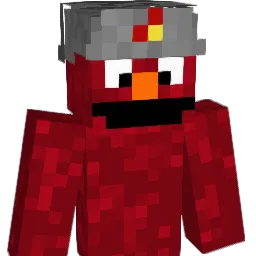 SolomanGrundle