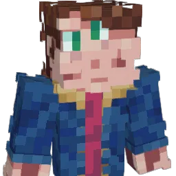 Solomanhood