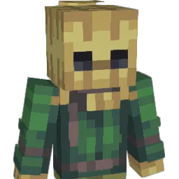 Solomka_aw