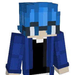 SolomonsWrath2