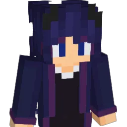 SolomonsWrath315