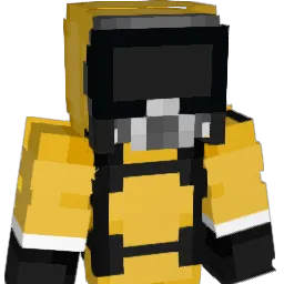 Solon72's Minecraft skin