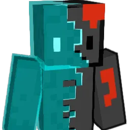 SolonRubens's Minecraft skin