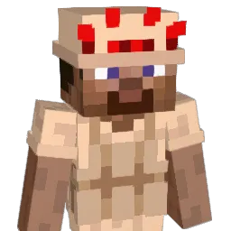 Solords