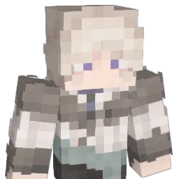 Soloviel