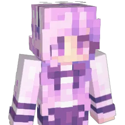 SolovsGamng_1 Minecraft avatar bust