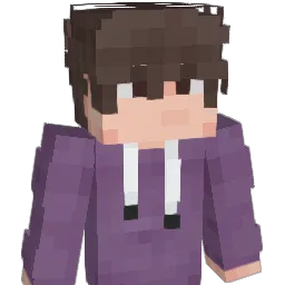 Solowej_2008's Minecraft skin