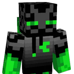 Soloyosh