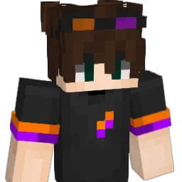 Solphyn