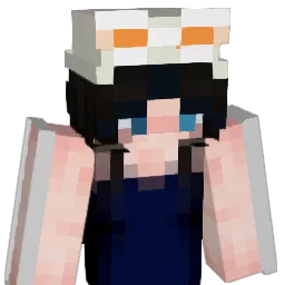 Solr0c
