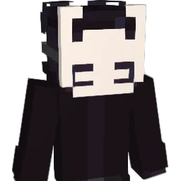 Solrakb
