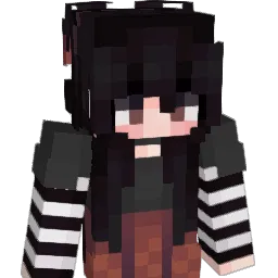 Solrflxre