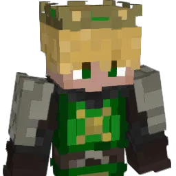 Solrik18