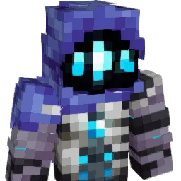 SolrosQi